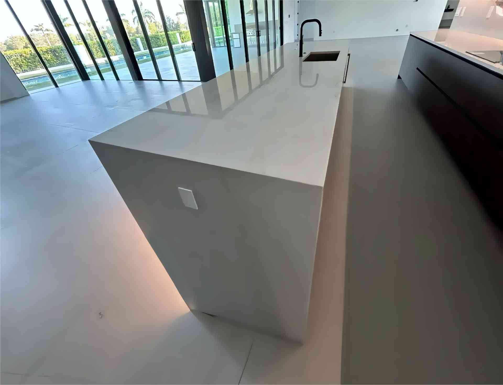 img-counter-top